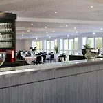 Golden Tulip And