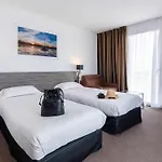 Golden Tulip And 4* La Baule-Escoublac