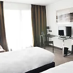 Golden Tulip And 4* La Baule-Escoublac