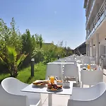 Hotel Golden Tulip And La Baule-Escoublac
