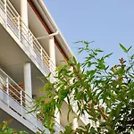 Golden Tulip And La Baule-Escoublac