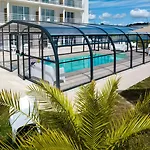 Golden Tulip And Hotel 4*