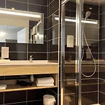 Hotel Golden Tulip And La Baule-Escoublac
